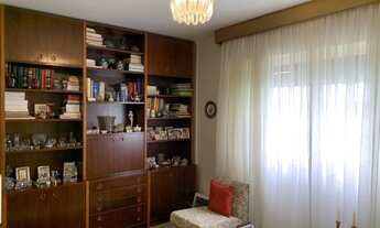 Imagem 2: Venda Apartamento com 3 dormitórios