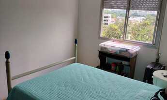 Imagem 7: Apartamento à venda em Alto da Lapa com 69 m², 2 quartos, 1 vaga