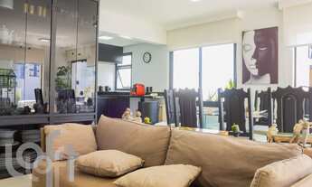 Imagem: Apartamento à venda em Vila Formosa com