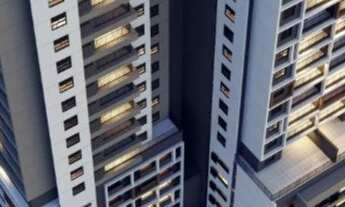 Imagem 6: Apartamento à venda em Saúde com 24 m², 1 quarto