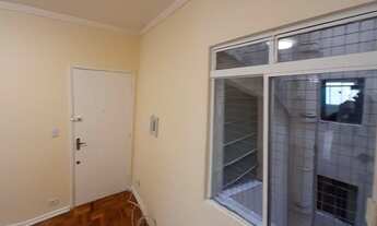 Imagem 7: Apartamento à venda em Bela Vista com 61 m², 2 quartos