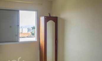 Imagem 5: Apartamento à venda em Cachoeirinha com 70 m², 2 quartos, 1 vaga