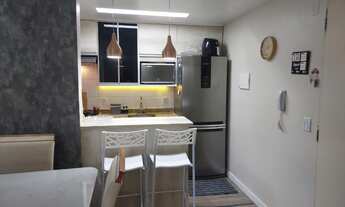 Imagem 3: Venda Apartamento com 3 dormitórios