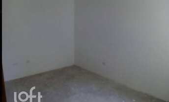 Imagem 2: Apartamento à venda em Tucuruvi com 38 m², 2 quartos