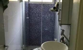 Imagem 5: Apartamento à venda em Ipiranga com 50 m², 2 quartos, 1 vaga