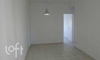 Imagem 5: Apartamento à venda em Bela Vista com 75 m², 2 quartos