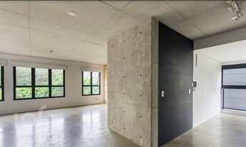 Imagem 3: Apartamento à venda em Vila Sônia com 70 m², 1 quarto, 1 vaga