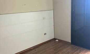 Imagem 5: Apartamento à venda em Vila Formosa com 132 m², 3 quartos, 1 suíte, 4 vagas