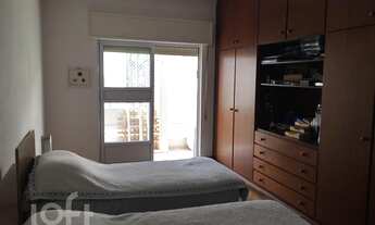 Imagem 5: Apartamento à venda em Higienópolis com 192 m², 4 quartos, 1 vaga