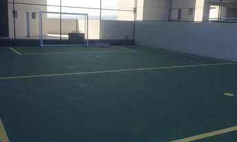 Imagem 3: Apartamento à venda em Ermelino Matarazzo com 62 m², 2 quartos, 1 vaga