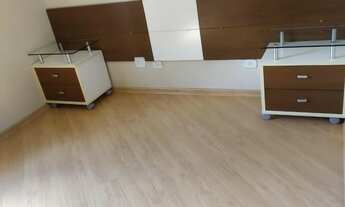 Imagem 7: Apartamento à venda em Saúde com 67 m², 2 quartos, 1 suíte, 1 vaga