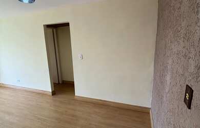 Imagem 4: Apartamento à venda em Vila Romana com 74 m², 3 quartos, 1 vaga