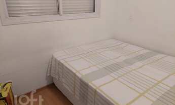Imagem 4: Apartamento à venda em Vila Leopoldina com 37 m², 1 quarto, 1 vaga