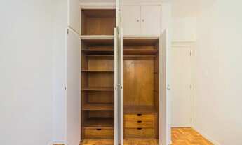 Imagem 3: Venda Apartamento com 3 dormitórios