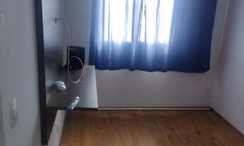 Imagem 4: Apartamento à venda em Sapopemba com 27 m², 1 quarto, 1 suíte