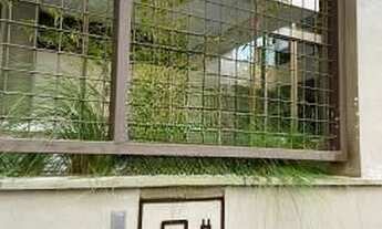 Imagem 7: Apartamento à venda em Morumbi com 135 m², 2 quartos, 2 suítes, 1 vaga