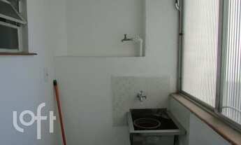 Imagem 3: Apartamento à venda em Bela Vista com 75 m², 2 quartos