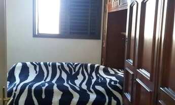 Imagem: Apartamento à venda em Santa Cecília com