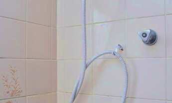 Imagem 5: Apartamento à venda em Sacomã com 69 m², 2 quartos, 1 suíte, 1 vaga