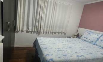 Imagem 6: Apartamento à venda em Vila Leopoldina com 78 m², 3 quartos, 1 suíte, 1 vaga