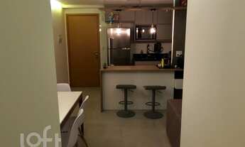 Imagem 7: Apartamento à venda em Ipiranga com 60 m², 2 quartos, 1 suíte, 1 vaga