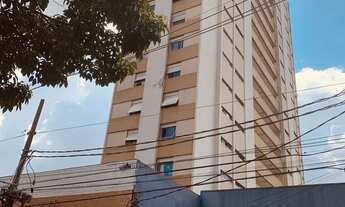Imagem: Apartamento à venda em Bela Vista com 50
