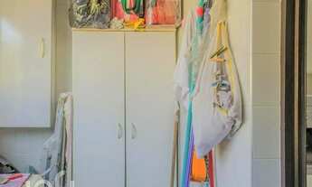 Imagem 4: Apartamento à venda em Santana com 85 m², 3 quartos, 1 vaga