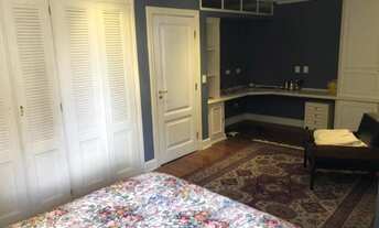 Imagem 5: Venda Apartamento com 3 dormitórios