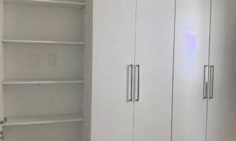 Imagem 3: Apartamento à venda em Campos Elísios com 45 m², 2 quartos, 1 suíte, 1 vaga