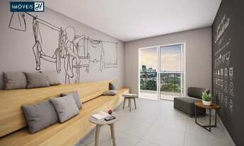 Imagem 7: APARTAMENTO em São Paulo - SP, Higienópolis