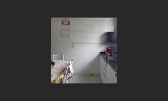 Imagem 4: Apartamento à venda em Brás com 52 m², 2 quartos, 1 vaga