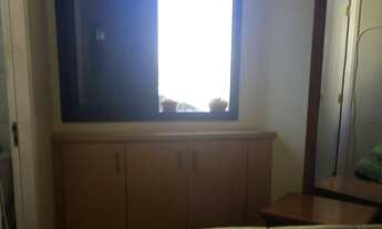 Imagem: Apartamento à venda em Santana com 60 m²