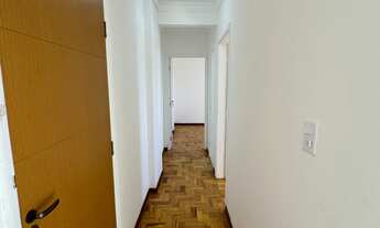 Imagem 7: Apartamento à venda em Vila Prudente com 53 m², 2 quartos