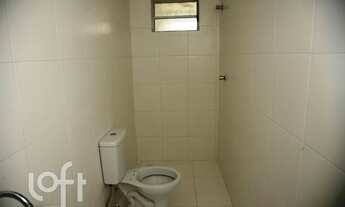 Imagem 5: Apartamento à venda em República com 25 m², 1 quarto