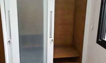 Imagem 7: Apartamento à venda em Moema Pássaros com 62 m², 2 quartos, 1 suíte, 1 vaga