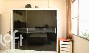 Imagem 6: Apartamento à venda em República com 46 m², 1 quarto