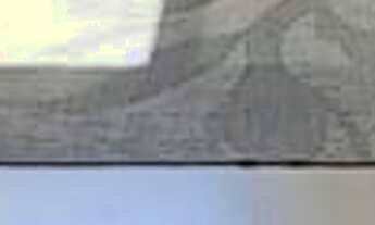 Imagem: Apartamento à venda em Jardim São Paulo