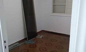 Imagem 3: Apartamento à venda em Itaquera com 48 m², 2 quartos, 1 vaga