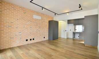 Imagem 7: Venda Apartamento com 2 dormitórios