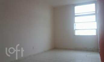 Imagem 3: Apartamento à venda em Campos Elísios com 58 m², 2 quartos