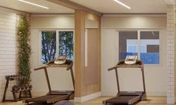 Imagem 7: APARTAMENTO em São Paulo - SP, Butantã