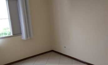 Imagem 6: Apartamento à venda em Tremembé com 51 m², 2 quartos, 1 vaga