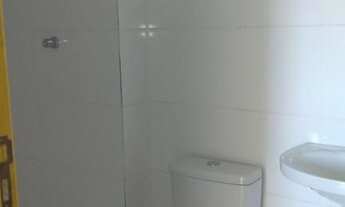 Imagem 6: Apartamento à venda em Itaquera com 39 m², 2 quartos