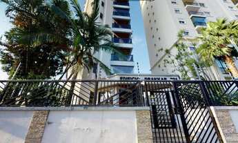 Imagem 6: Venda Apartamento com 3 dormitórios