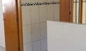 Imagem 2: Apartamento à venda em José Bonifácio com 47 m², 2 quartos, 1 vaga