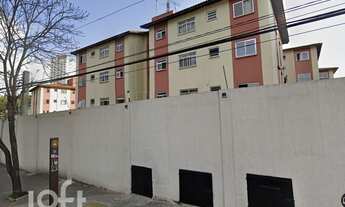 Imagem 4: Apartamento à venda em Itaquera com 60 m², 2 quartos, 1 vaga