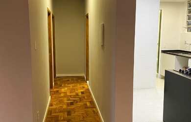 Imagem 7: Apartamento à venda em República com 74 m², 2 quartos, 1 vaga