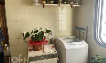 Imagem 6: Apartamento à venda em Vila Formosa com 260 m², 4 quartos, 3 suítes, 3 vagas