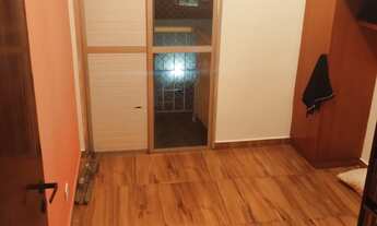 Imagem 7: Apartamento à venda em Mandaqui com 38 m², 1 quarto, 1 vaga