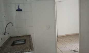 Imagem 2: Apartamento à venda em Campos Elísios com 69 m², 2 quartos